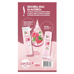 Kit-Shampoo---Condicionador-Seda-Frutas-Vermelhas---Gengibre-325ml