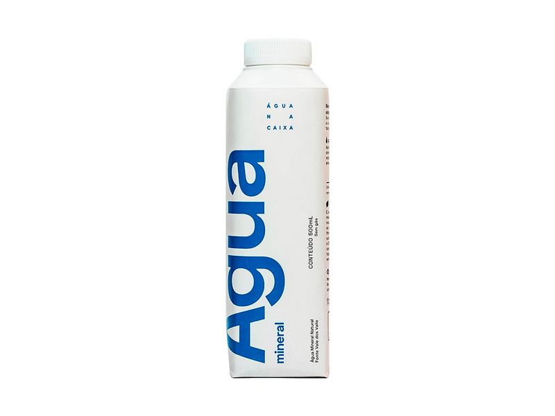 Agua-Mineral-Agua-na-Caixa-Sem-Gas--500ml