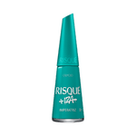 Esmalte-Risque-Iza-Imperatriz-8ml