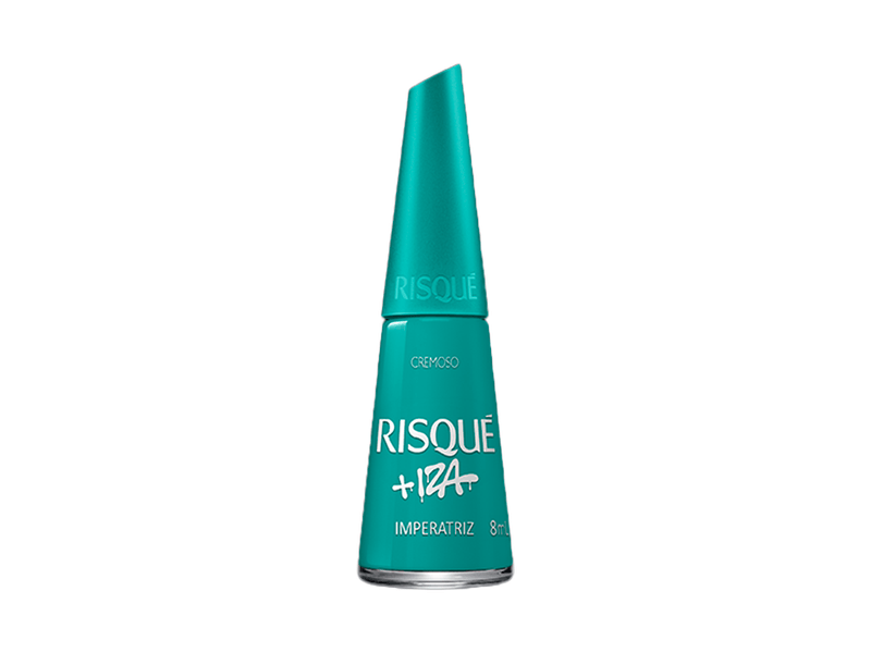 Esmalte-Risque-Iza-Imperatriz-8ml