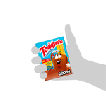 Bebida-Lactea-UHT-Toddynho-Levinho-Sabor-Chocolate-200ml