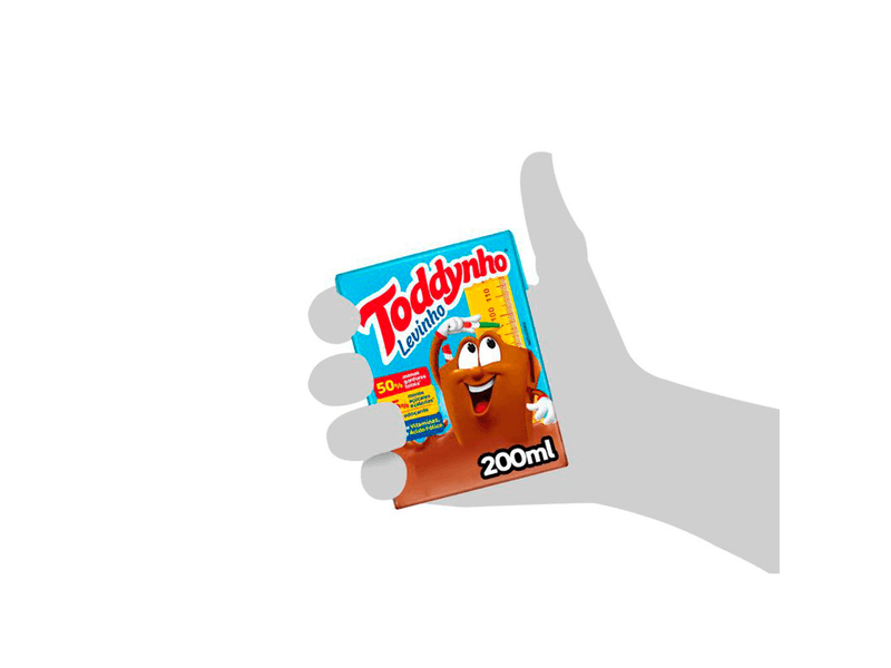 Bebida-Lactea-UHT-Toddynho-Levinho-Sabor-Chocolate-200ml