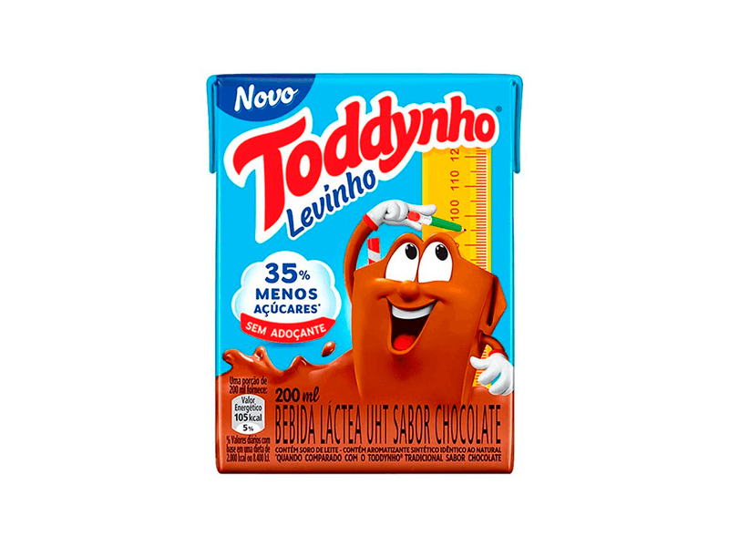 Bebida-Lactea-UHT-Toddynho-Levinho-Sabor-Chocolate-200ml