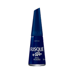 Esmalte-Risque-Iza-Azul-Pesadao-8ml