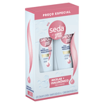 Kit-Shampoo---Condicionador-Seda-By-Niina-Secrets-Hidra-Micelar---Hialuronico-325ml