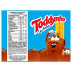 Bebida-Lactea-UHT-Toddynho-Levinho-Sabor-Chocolate-200ml