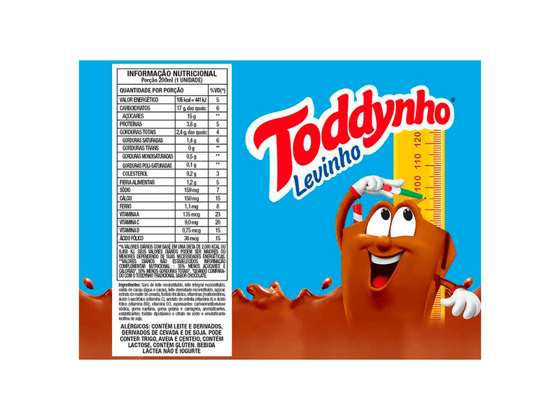 Bebida-Lactea-UHT-Toddynho-Levinho-Sabor-Chocolate-200ml