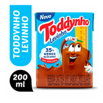 Bebida-Lactea-UHT-Toddynho-Levinho-Sabor-Chocolate-200ml