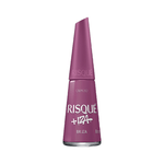 Esmalte-Risque-Iza-Br.Iza-8ml
