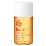 Oleo-Corporal-Bio-Oil-100--Natural-60ml