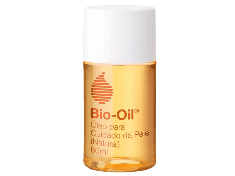 Oleo-Corporal-Bio-Oil-100--Natural-60ml