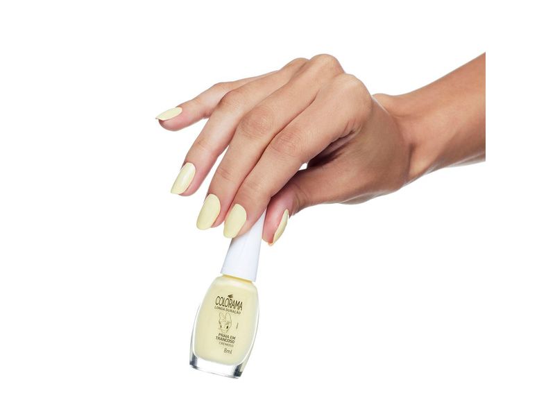Esmalte-Colorama-Mickey-e-Amigos-Praia-em-Trancoso-8ml