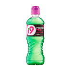 Isotônico Powerade I9 Sabor Uva Verde 500ml