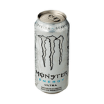 Energetico-Monster-Energy-Ultra-Sem-Acucar-473ml