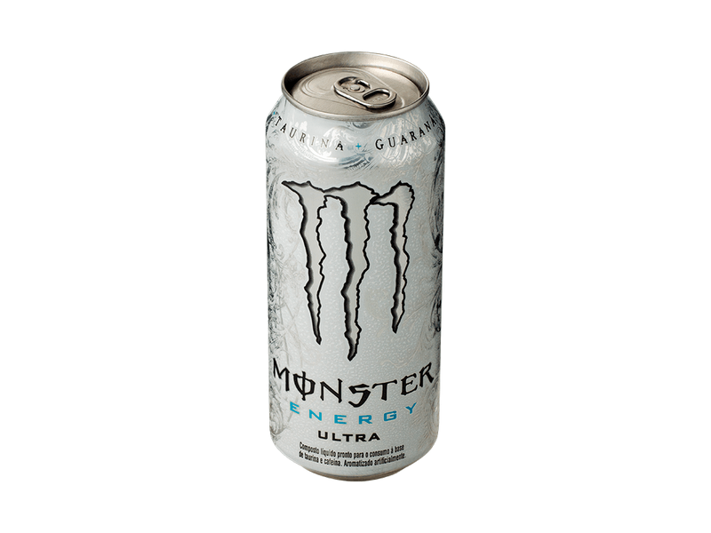 Energetico-Monster-Energy-Ultra-Sem-Acucar-473ml