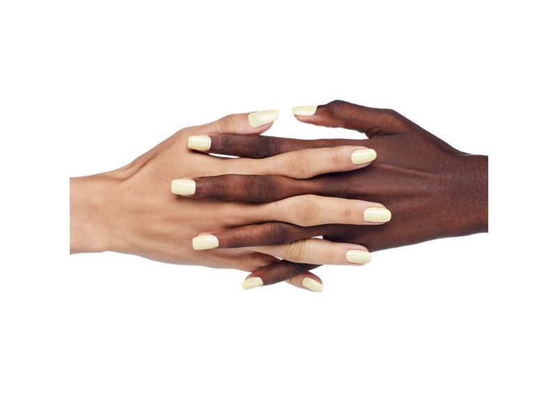 Esmalte-Colorama-Mickey-e-Amigos-Praia-em-Trancoso-8ml