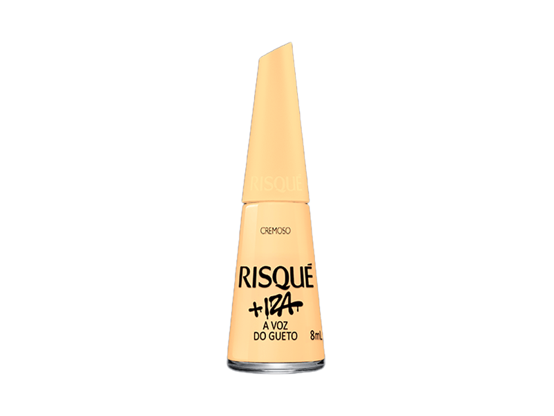 Esmalte-Risque-Iza-a-Voz-do-Gueto-8ml