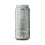 Energetico-Monster-Energy-Ultra-Sem-Acucar-473ml