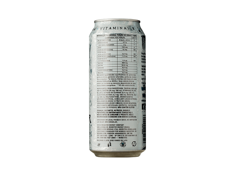 Energetico-Monster-Energy-Ultra-Sem-Acucar-473ml