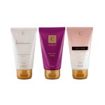 Kit-Locao-Perfumada-Eudora-3-Unidades-75ml-Cada