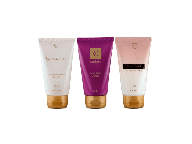 Kit-Locao-Perfumada-Eudora-3-Unidades-75ml-Cada