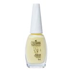 Esmalte-Colorama-Mickey-e-Amigos-Praia-em-Trancoso-8ml