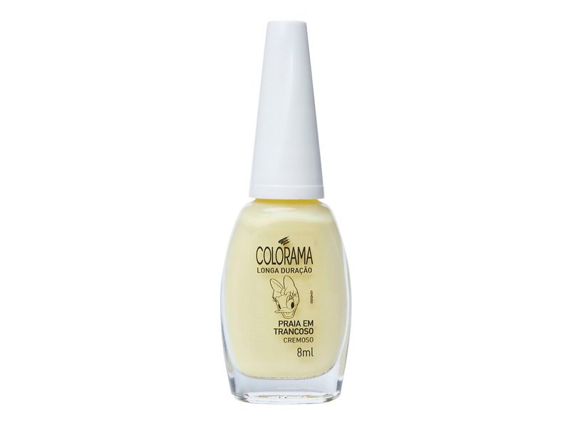 Esmalte-Colorama-Mickey-e-Amigos-Praia-em-Trancoso-8ml