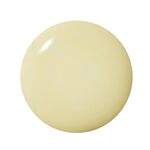 Esmalte-Colorama-Mickey-e-Amigos-Praia-em-Trancoso-8ml