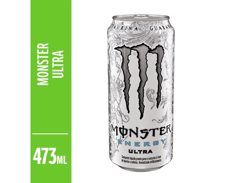 Energetico-Monster-Energy-Ultra-Sem-Acucar-473ml