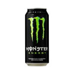 Energético Monster Energy Original 473ml