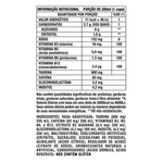 Energetico-Monster-Energy-Ultra-Sem-Acucar-473ml