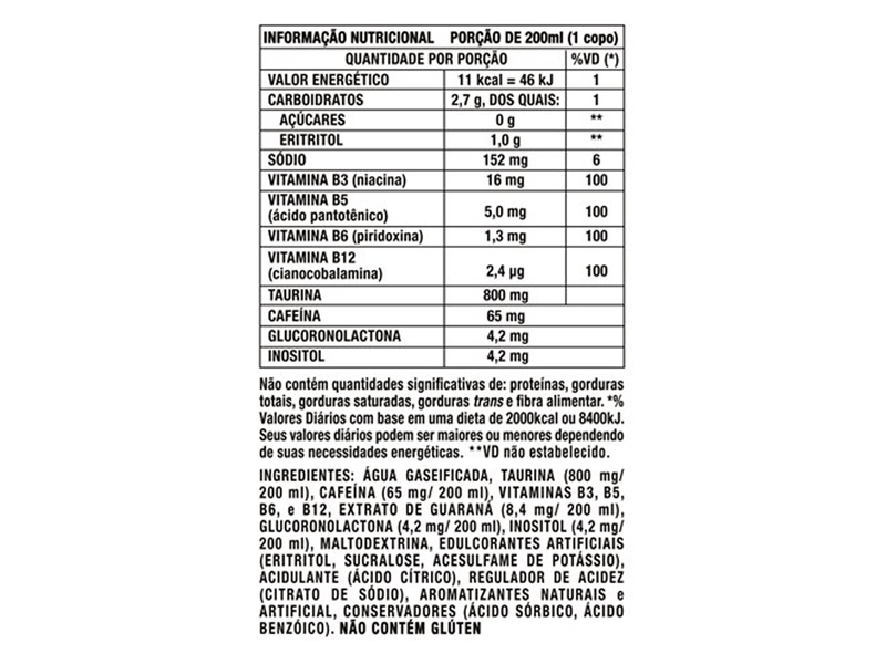 Energetico-Monster-Energy-Ultra-Sem-Acucar-473ml