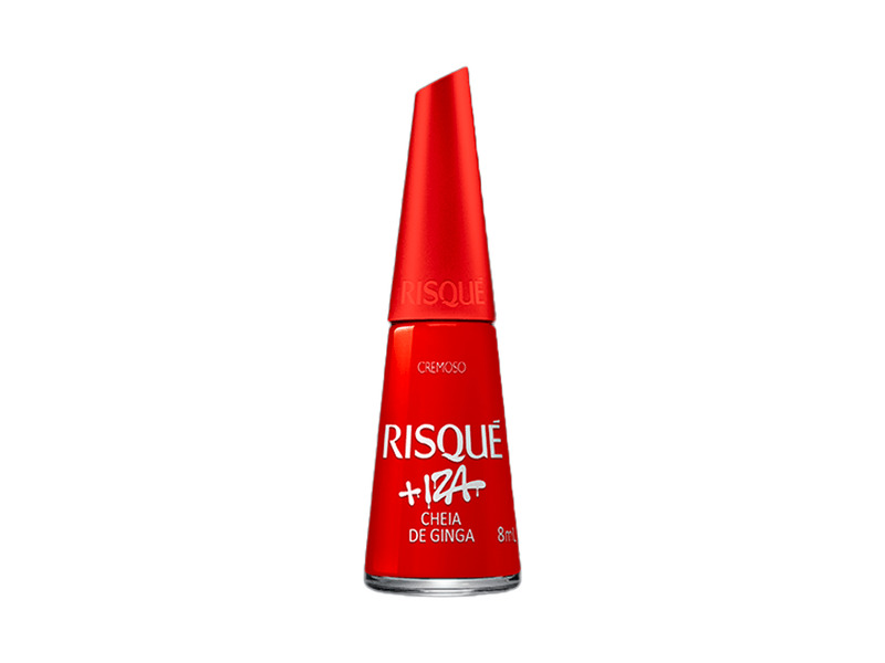 Esmalte-Risque-Iza-Cheia-de-Ginga-8ml