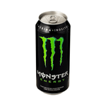 Energetico-Monster-Energy-Original-473ml