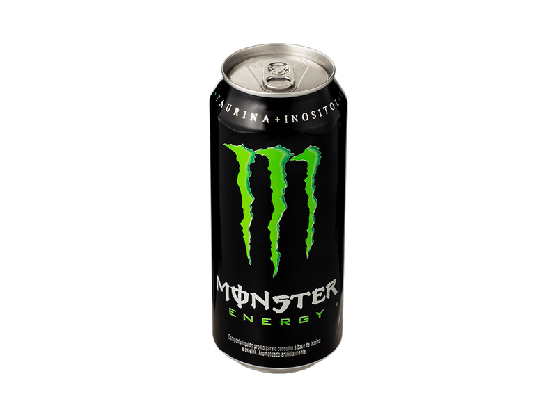 Energetico-Monster-Energy-Original-473ml