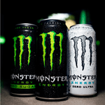 Energetico-Monster-Energy-Ultra-Sem-Acucar-473ml