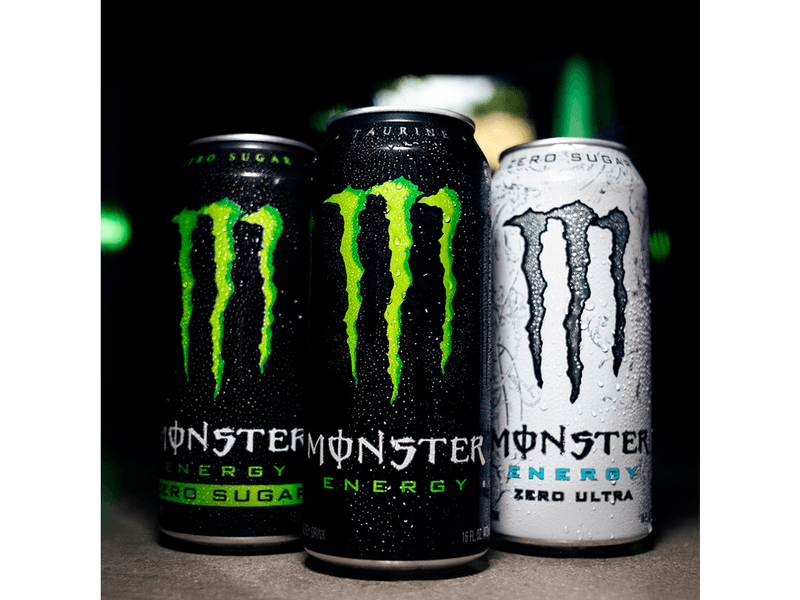 Energetico-Monster-Energy-Ultra-Sem-Acucar-473ml