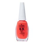 Esmalte-Colorama-Mickey-e-Amigos-Selfie-no-Pelourinho-8ml