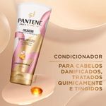 Condicionador-Pantene-Colageno-Hidrata-e-Resgata-510ml
