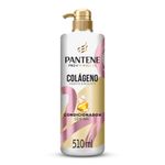 Condicionador-Pantene-Colageno-Hidrata-e-Resgata-510ml