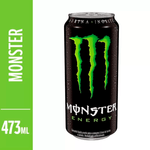 Energetico-Monster-Energy-Original-473ml