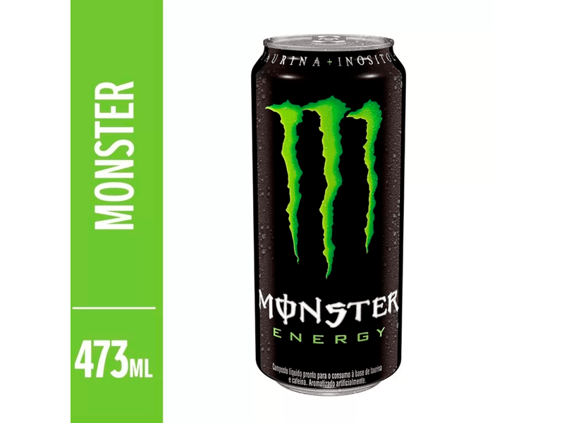 Energetico-Monster-Energy-Original-473ml
