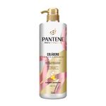 Condicionador-Pantene-Colageno-Hidrata-e-Resgata-510ml