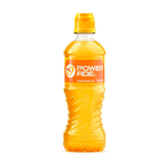 Isotônico Powerade I9 Sabor Maracujá 500ml