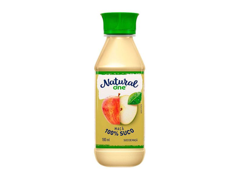 Suco-Natural-One-100--Sabor-Maca-180ml