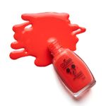 Esmalte-Colorama-Mickey-e-Amigos-Selfie-no-Pelourinho-8ml