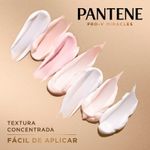 Condicionador-Pantene-Colageno-Hidrata-e-Resgata-510ml