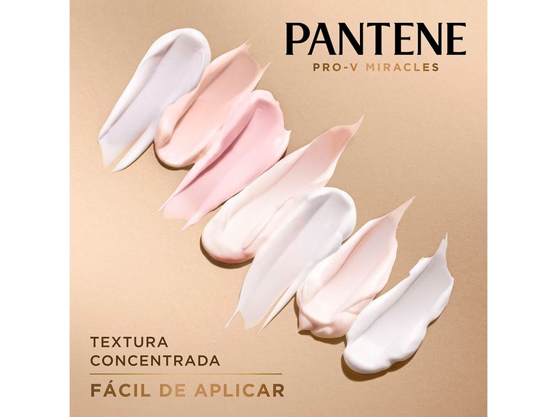 Condicionador-Pantene-Colageno-Hidrata-e-Resgata-510ml