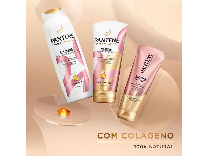 Condicionador-Pantene-Colageno-Hidrata-e-Resgata-510ml
