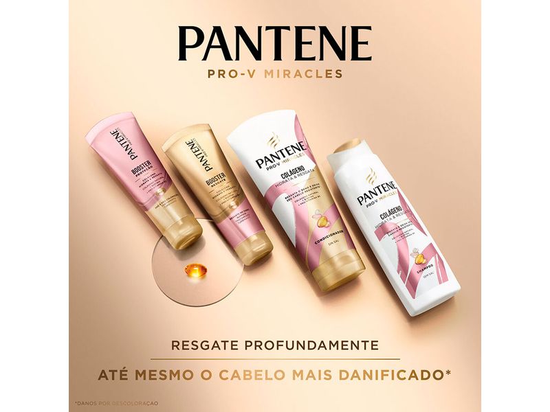 Condicionador-Pantene-Colageno-Hidrata-e-Resgata-510ml